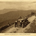 Markstein-vers-Grand-Ballon-1930-2