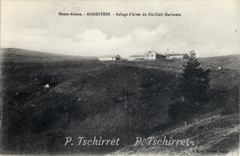 Markstein-vue-refuge-1