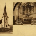 Sewen-Eglise-1930