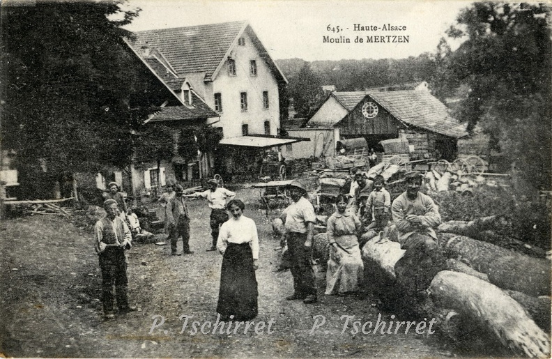 Mertzen-moulin-1-1914.jpg
