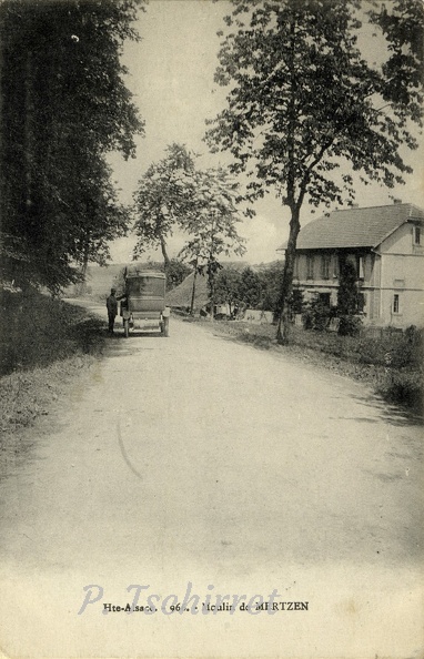 Mertzen-moulin-3-1914.jpg