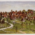 Mertzen-village-1