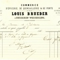 Husseren-Wesserling-Commerce-Louis-Brueder-1861.jpg