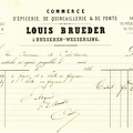 Husseren-Wesserling-Commerce-Louis-Brueder-1861