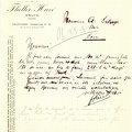 Kruth-Flieller-Have-Commerce-de-bois-1924.jpg