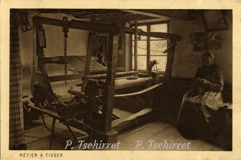 Metier-a-tisser-1930.jpg