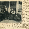 Munster-vallee-fileuses-1898.jpg