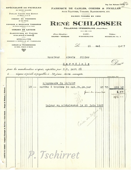 Fellering-Schlosser-Rene-Cables-et-Cordes-1927.jpg