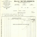 Fellering-Schlosser-Rene-Cables-et-Cordes-1927