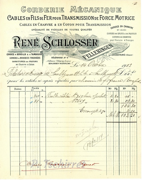 Fellering-Schlosser-Rene-Corderie-Mecanique-1913-02-14-r.jpg