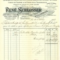 Fellering-Schlosser-Rene-Corderie-Mecanique-1913-02-14-r