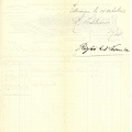 Fellering-Schlosser-Rene-Corderie-Mecanique-1913-02-14-v