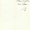 Fellering-Schlosser-Rene-Corderie-Mecanique-1913-02-21-v