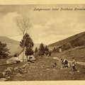 Mittlach-vue-Herrenberg-la-maison-foretiere-Langenwasen-Herrenberg