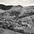 Mitzach-eglise-et-Brand-schlug-1960