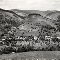 Mitzach-eglise-et-vallee-1960