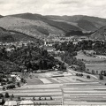 Mitzach-et-Husseren-et-usines-1960