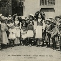 Moosch-groupe-enfants-14-juillet-1915.jpg