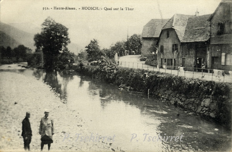 Moosch-quai-Thur-1915