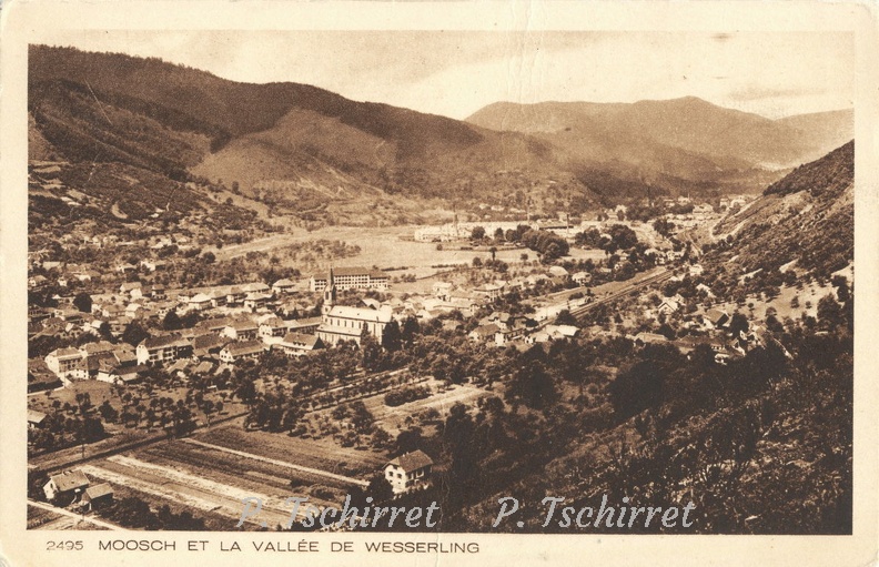 Moosch-vue-eglise-et-vallee-1931.jpg