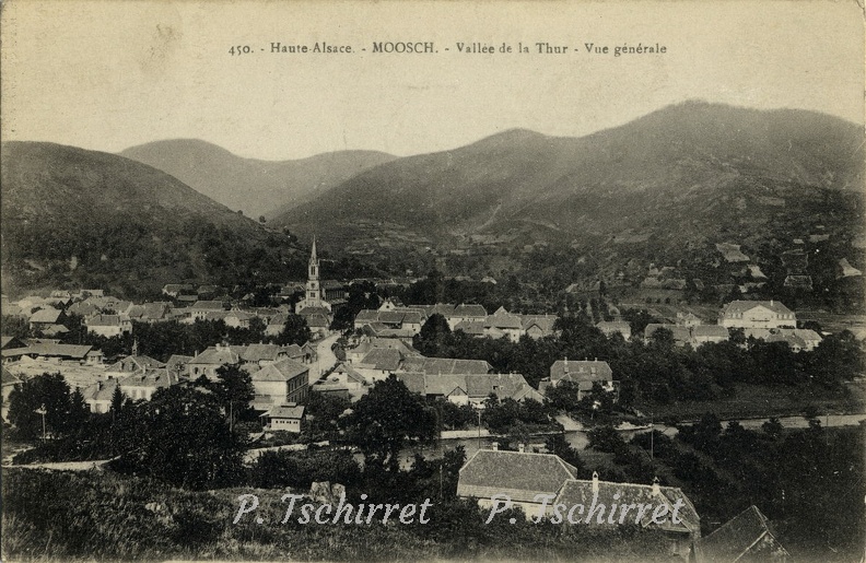 Moosch-vue-village-1914.jpg