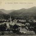 Moosch-vue-village-1914