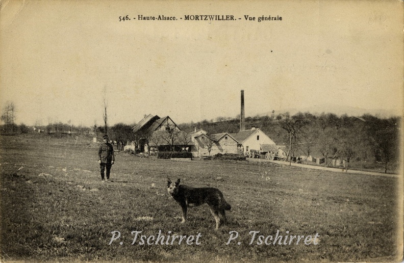 Mortzwiller-usine-1914-2.jpg