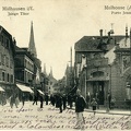 Mulhouse-Porte-Jeune-1907-r.jpg