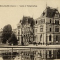 Mulhouse-postes-1914