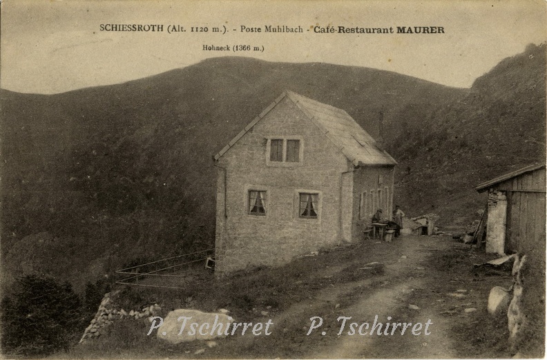 Muhlbach-Schiessroth-cafe-Maurer-1914.jpg