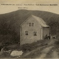 Muhlbach-Schiessroth-cafe-Maurer-1914