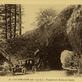 Schlucht-tunnel-roche-du-diable-1930