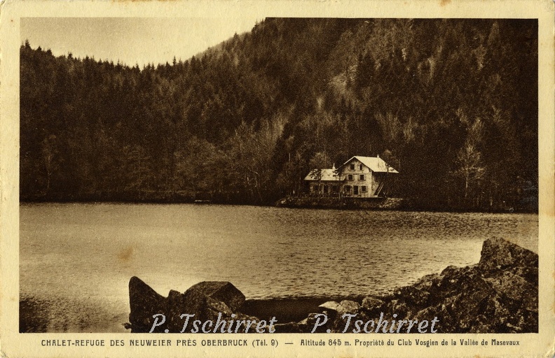 Oberbruck-lacs-de-Neuweiher-1930-1.jpg