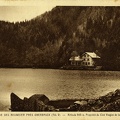 Oberbruck-lacs-de-Neuweiher-1930-1.jpg