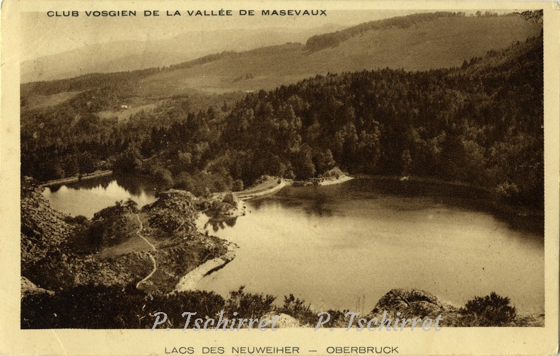 Oberbruck-lacs-de-Neuweiher-1930-2.jpg