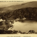 Oberbruck-lacs-de-Neuweiher-1930-2.jpg