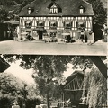 Oderen-Hotel-Restaurant-A-l-Aigle-d-Or-Jos.-Bury-r