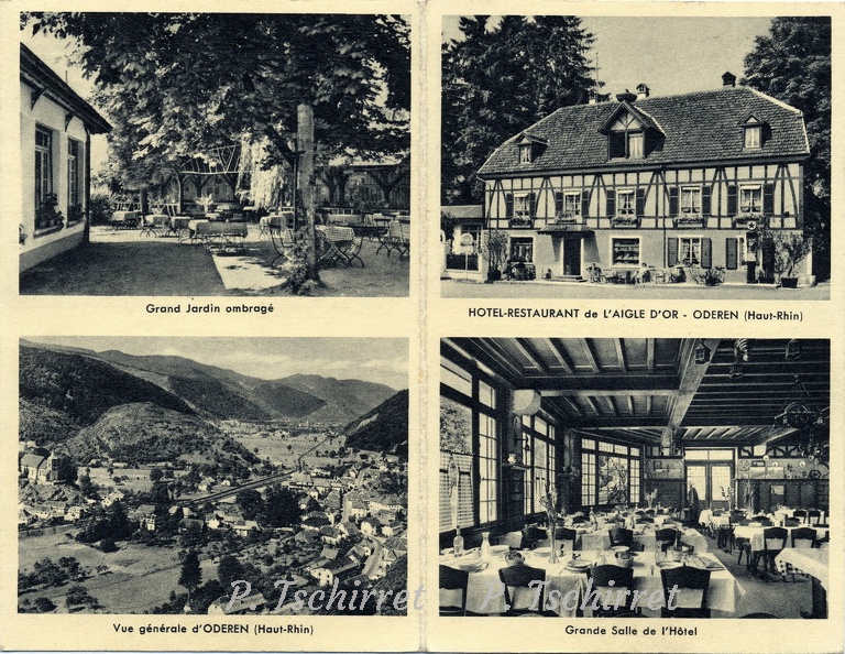 Oderen-Hotel-Restaurant-Bury-1935-2r.jpg