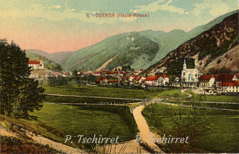Oderen-vue-village-1916-1.jpg