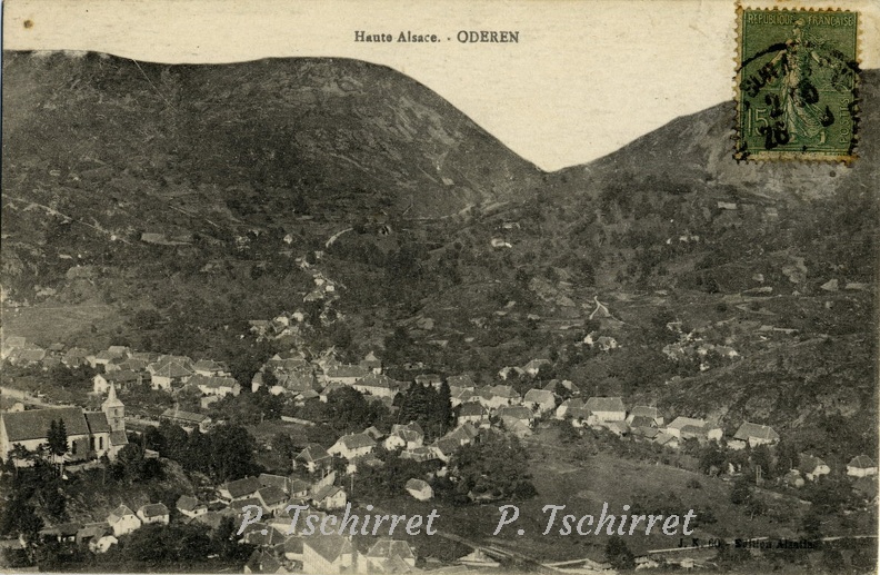 Oderen-vue-village-1926-1.jpg