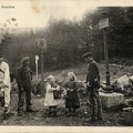 Douaniers-Col-Oderen-1905-1