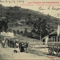 Douaniers-Col-Oderen-1909