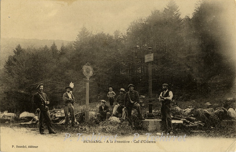Douaniers-Col-Oderen-1914-1.jpg