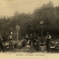 Douaniers-Col-Oderen-1914-1