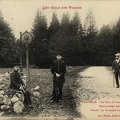 Douaniers-Col-Oderen-1914-2