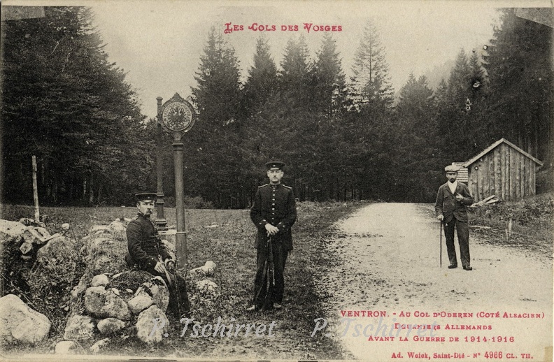 Douaniers-Col-Oderen-1914-2b.jpg