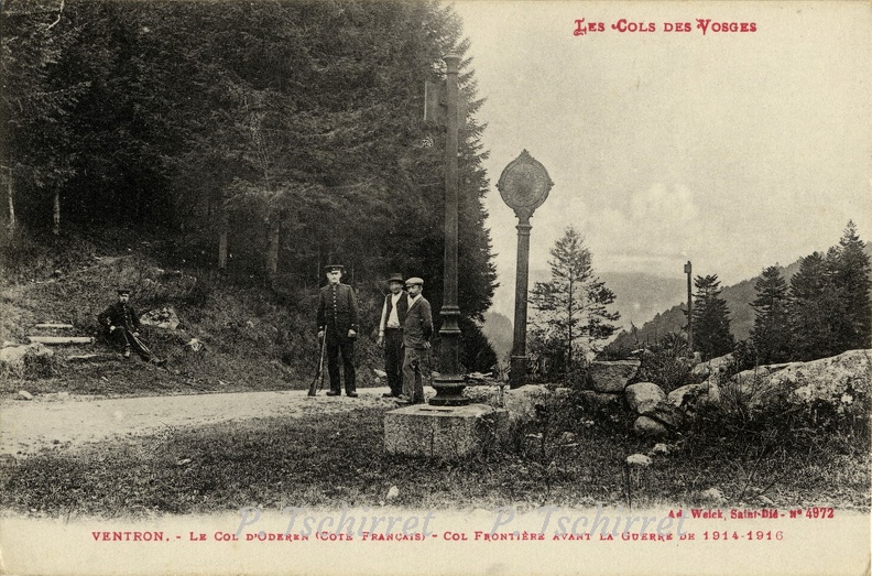 Douaniers-Col-Oderen-1914-3.jpg