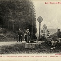 Douaniers-Col-Oderen-1914-3