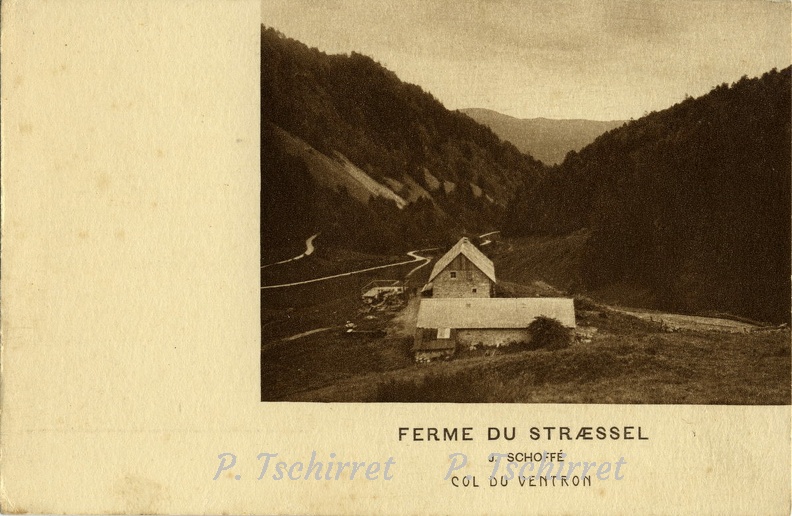 Ferme-du-Straessel-1930-1.jpg