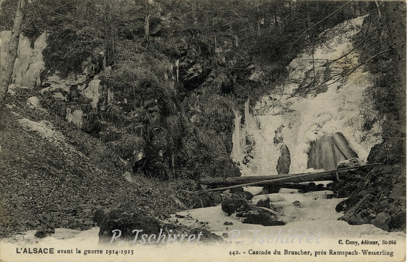 Ransapch-cascade-du-Brucher-1914.jpg